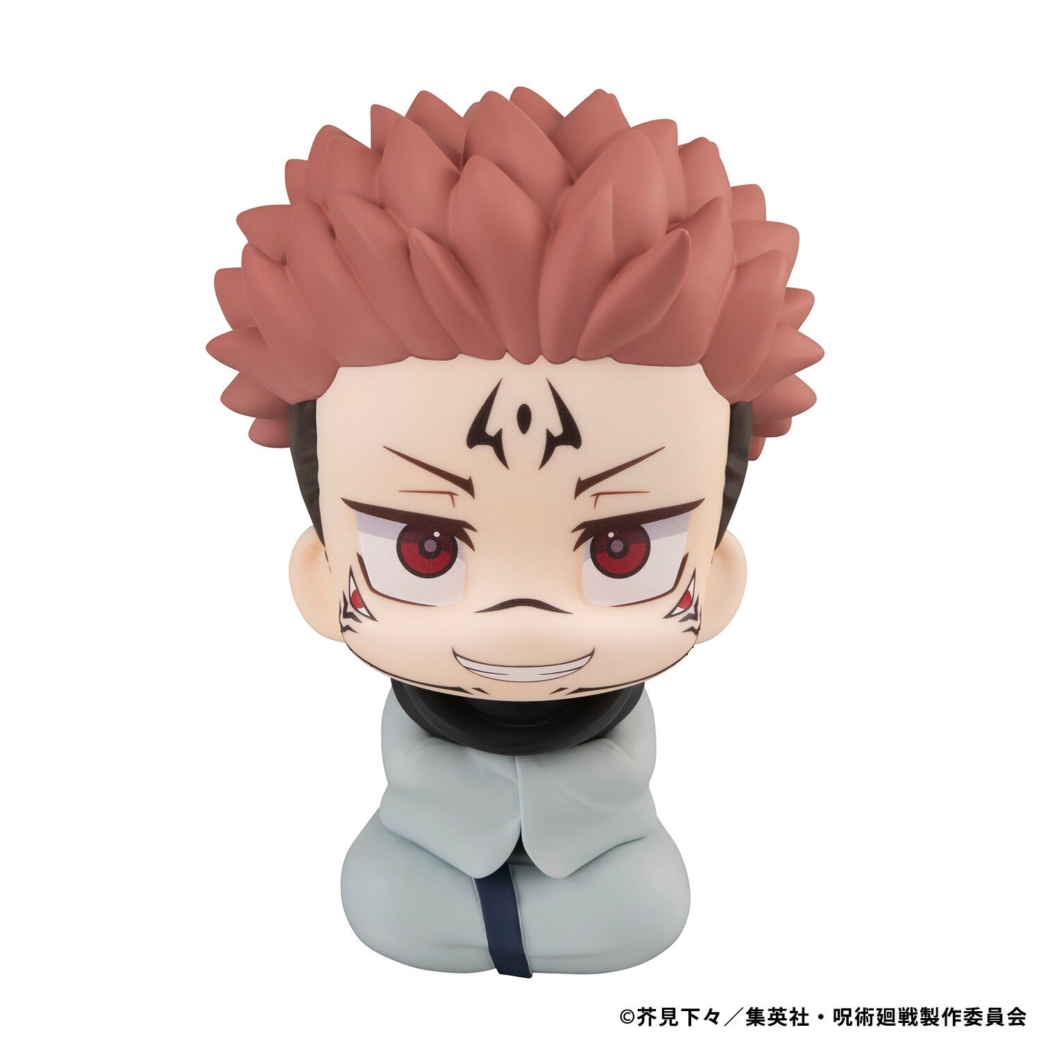 jujutsu-kaisen-sukuna-look-up-figure-re-run