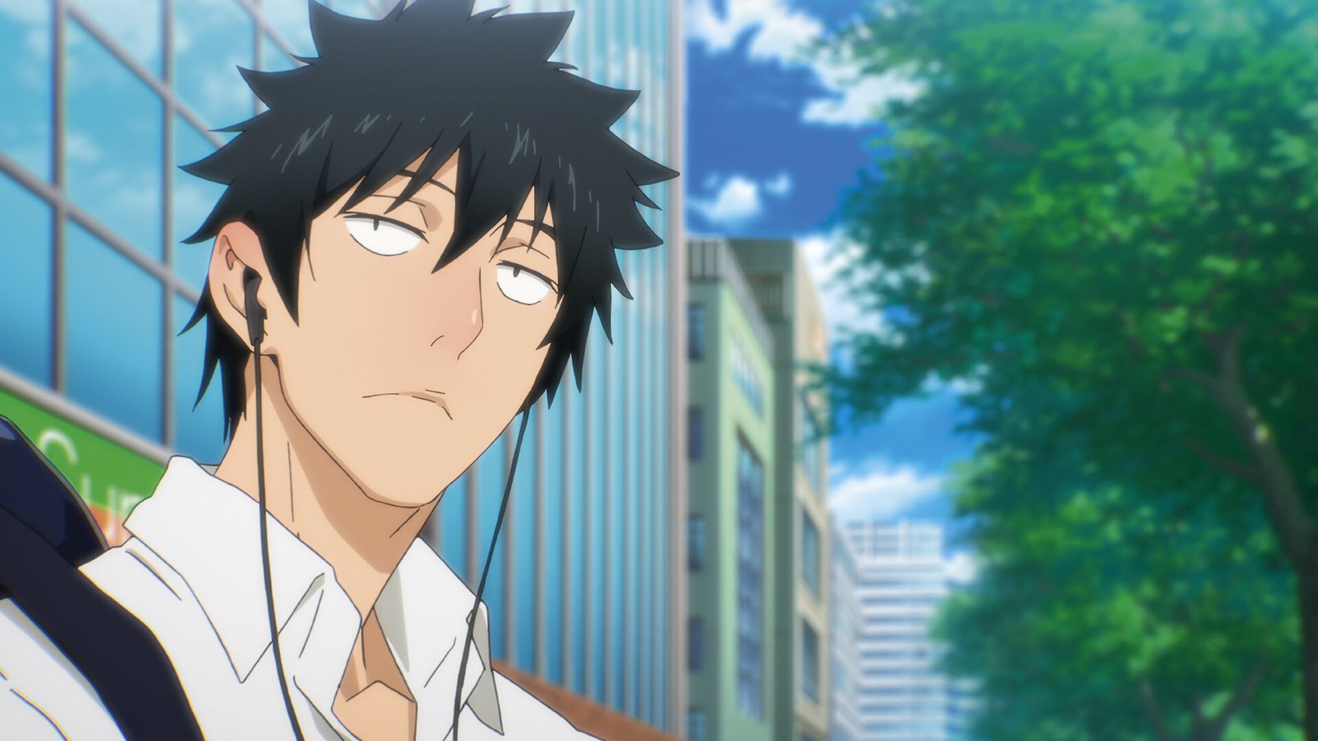 7630017531391-screenshot-01 image number 3