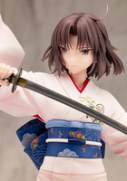 the-garden-of-sinners-shiki-ryougi-17-scale-figure image number 10