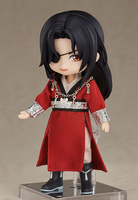 heaven-officials-blessing-hua-cheng-nendoroid-doll-re-run image number 1