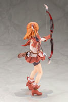 Rino Princess Connect! Re:DIVE Figure image number 6