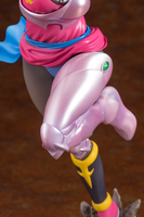Dragon Quest: The Adventure of Dai - Maam 1/8 Scale ARTFX J Figure (DX Edition) image number 8