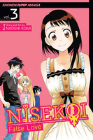 nisekoi-false-love-graphic-novel-3 image number 0