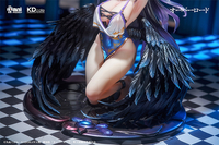 overlord-albedo-17-scale-figure-restrained-ver image number 3