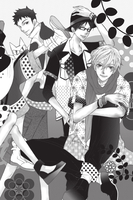 ouran-high-school-host-club-graphic-novel-16 image number 1