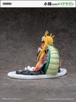 miss-kobayashis-dragon-maid-tohru-17-scale-figure image number 16