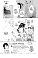 Maid-sama! 2-in-1 Edition Manga Volume 7 image number 2