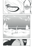 BLEACH Manga Volume 34 image number 3