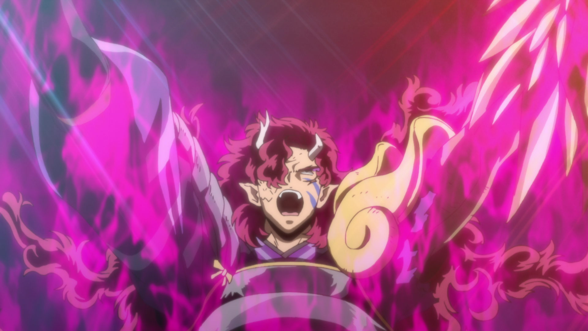 7630017503022-screenshot-4 image number 5