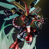 yu-gi-oh-vrains-borreload-dragon-monsters-chronicle-figure image number 5