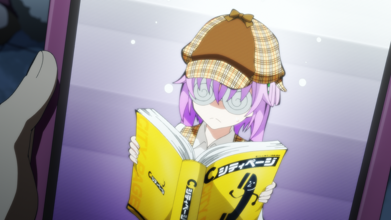 AC2-s03-019 image number 6