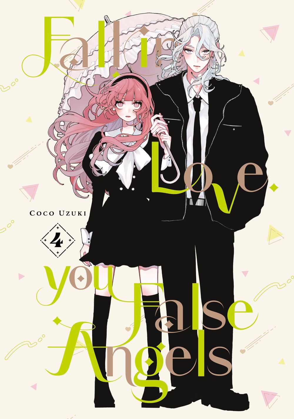 fall-in-love-you-false-angels-manga-volume-4