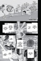 Haikyu!! Manga Volume 1 image number 2