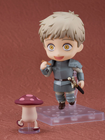 delicious-in-dungeon-laios-nendoroid image number 3