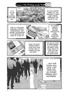 Ikigami: The Ultimate Limit Manga Volume 5 image number 2
