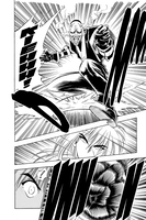 rurouni-kenshin-manga-volume-4 image number 4