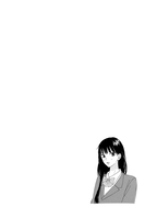 Kimi ni Todoke: From Me to You Manga Volume 4 image number 3