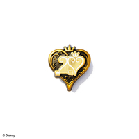 Kingdom Hearts - 20th Anniversary Pins Box Collection Volume 1 image number 15