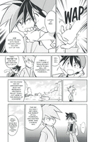 pokemon-adventures-manga-volume-3 image number 4