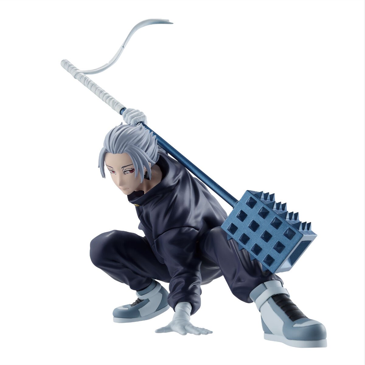 sakamoto-days-gaku-vibration-stars-prize-figure