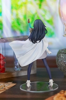 That-Time-I-Got-Reincarnated-as-a-Slime-statuette-PVC-Pop-Up-Parade-Shizu-17-cm image number 2
