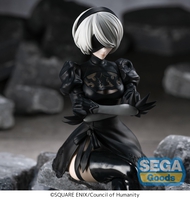 nierautomata-ver11a-2b-pm-prize-figure-perching-ver image number 2