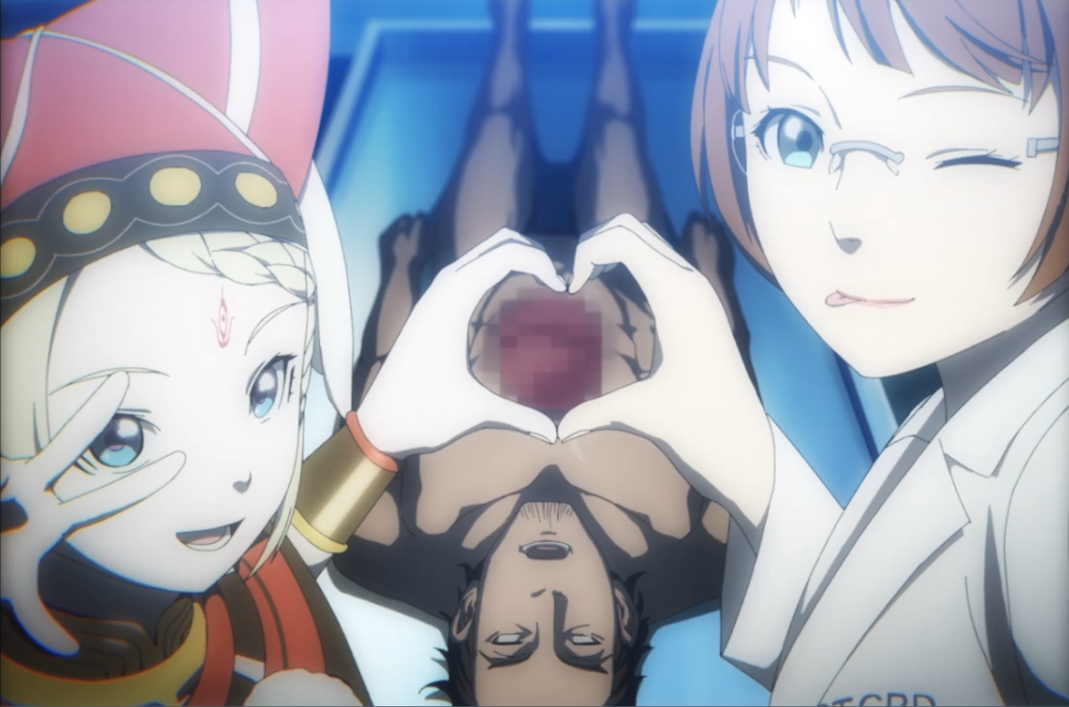 Screenshot2019-08-0812.57.11 image number 2