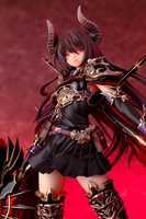 rage-of-bahamut-forte-the-devoted-18-scale-figure-re-run image number 4