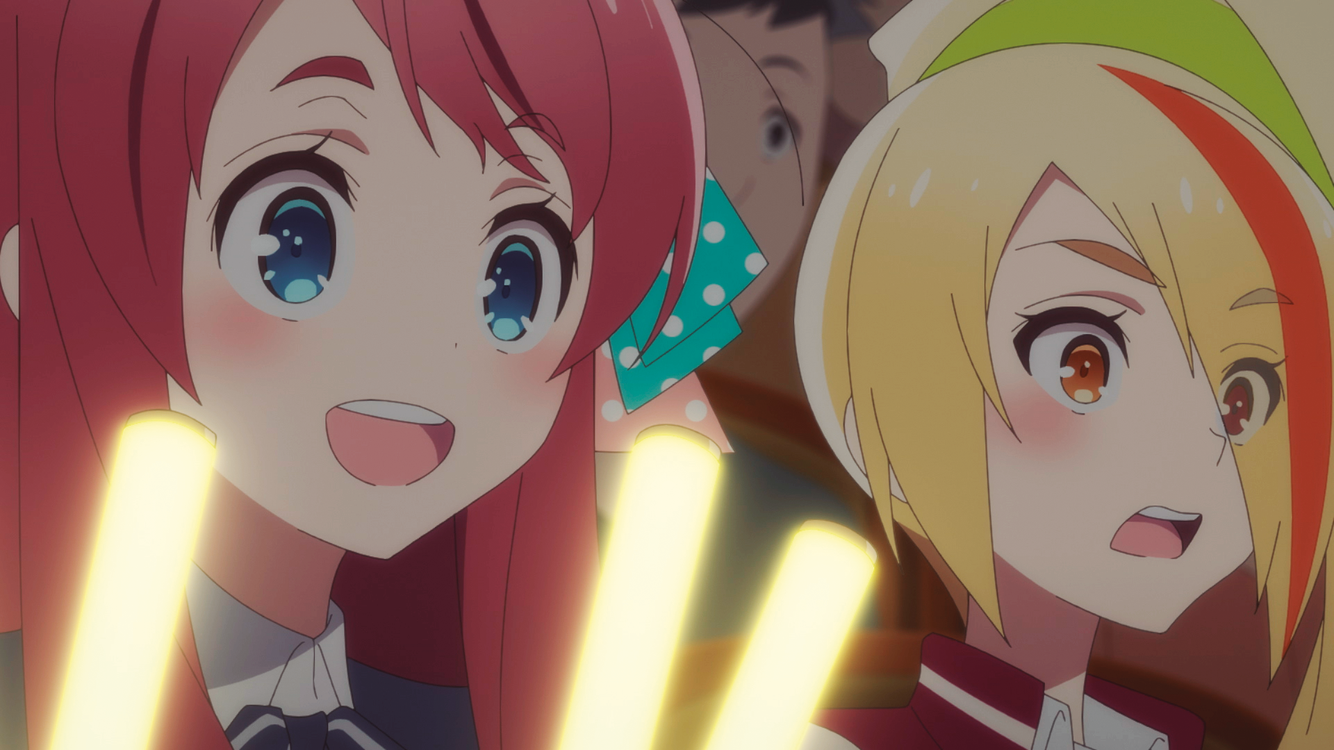 7630017531049-Screenshot-8 image number 10