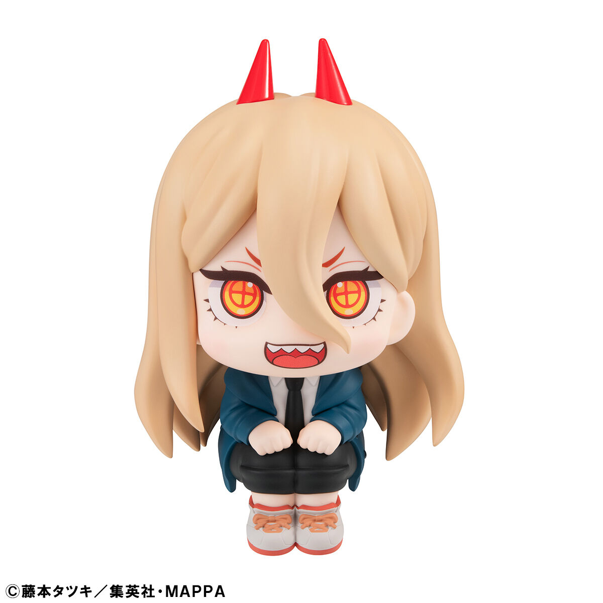 chainsaw-man-power-look-up-figure-rerun image number 1