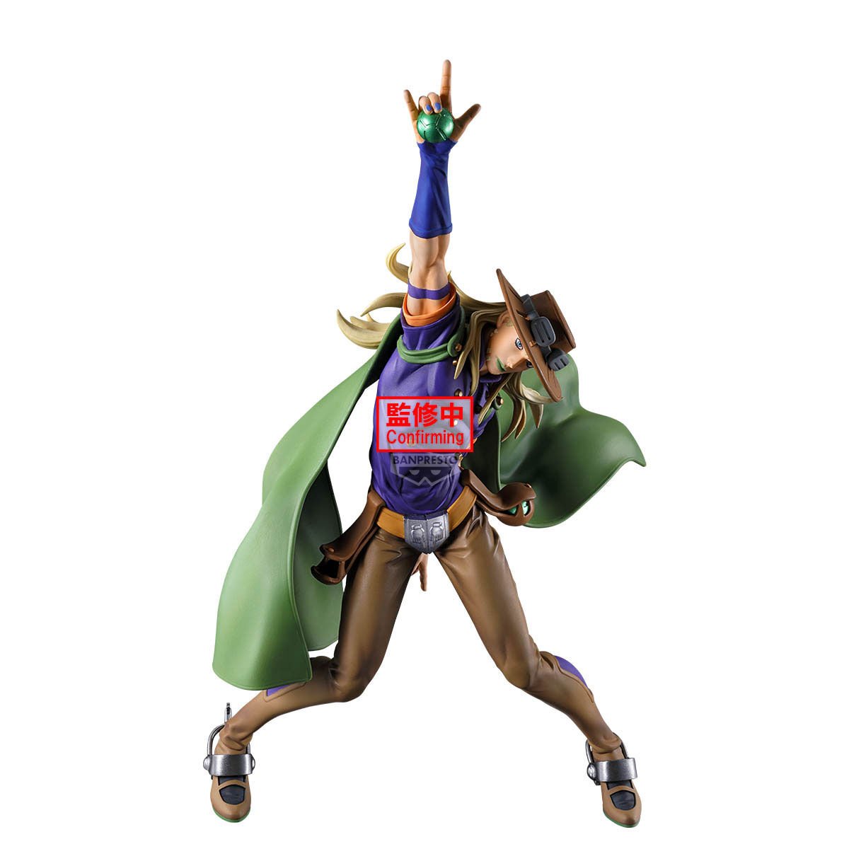 jojos-bizarre-adventure-steel-ball-run-gyro-zeppeli-mometria-prize-figure