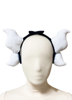 Kanna Kamui Miss Kobayashis Dragon Maid Headband image number 1