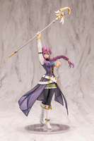 The Legend of Heroes - Emma Millstein 1/8 Scale Figure image number 7