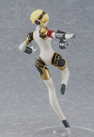 Aigis Persona 3 Pop Up Parade Figure image number 3