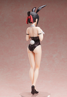 Kaguya Shinomiya Bare Leg Bunny Ver Kaguya-sama Love is War Ultra Romantic Figure image number 4