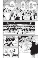 Magi Manga Volume 19 image number 4