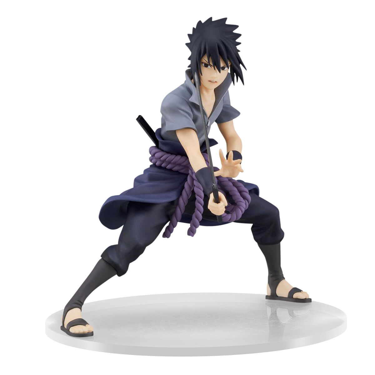 Naruto-Shippuden-PVC-Pop-Up-Parade-Sasuke-Uchiha-17-cm