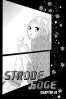 strobe-edge-manga-volume-5 image number 2
