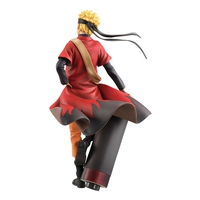 Naruto-Shippuden-GEM-Series-statuette-PVC-1-8-Naruto-Uzumaki-Sage-Mode-19-cm image number 3