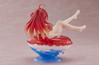 The Quintessential Quintuplets - Itsuki Nakano Prize Figure (Aqua Float Girls Ver.) image number 3
