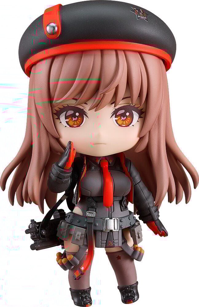 goddess-of-victory-nikke-rapi-nendoroid-re-run