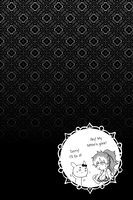 Blue Exorcist Manga Volume 8 image number 6