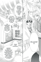 ouran-high-school-host-club-graphic-novel-13 image number 3