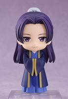 the-apothecary-diaries-jinshi-nendoroid image number 0