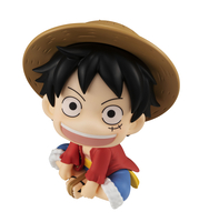 one-piece-monkey-d-luffy-look-up-figure-2nd-run image number 3