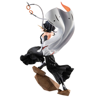 BLEACH - Sui-feng Gals Series Figure image number 5