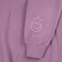 CR Loves Cardcaptor Sakura: Clear Card - Magic Crew Sweatshirt image number 3