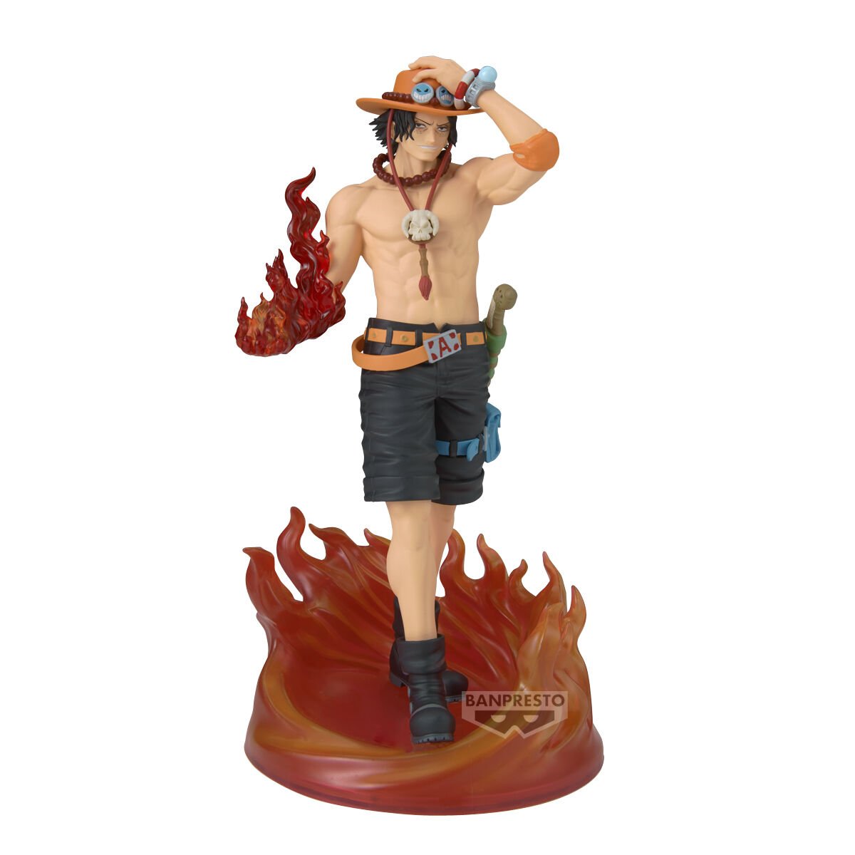 one-piece-portgas-d-ace-the-shukko-logia-special-edition-prize-figure