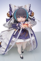 azur-lane-little-cheshire-16-scale-figure image number 21