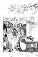 platinum-end-manga-volume-1 image number 5